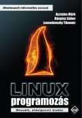 Linux programozás 2